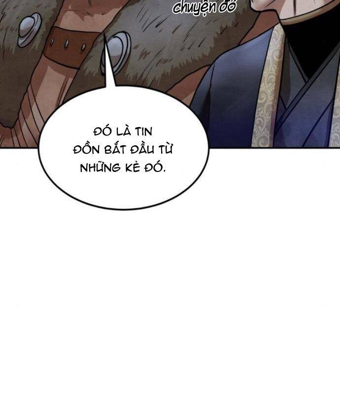 Tay Súng Chinh Phục Võ Lâm Chương 29 Ảnh 67