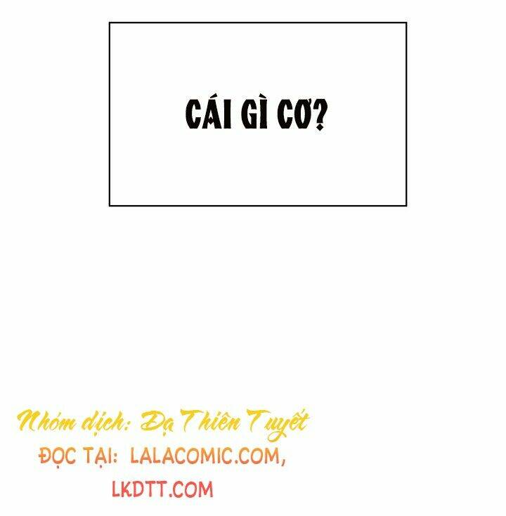 Đừng Đụng Vào Em Trai Ta Chương 33 Ảnh 16
