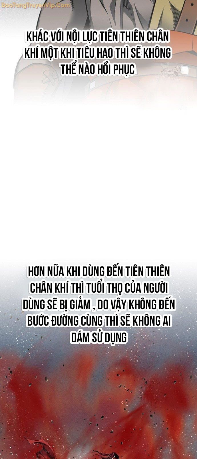 Thiên Hạ Đệ Nhất Y Lại Môn Chương 99 Ảnh 74