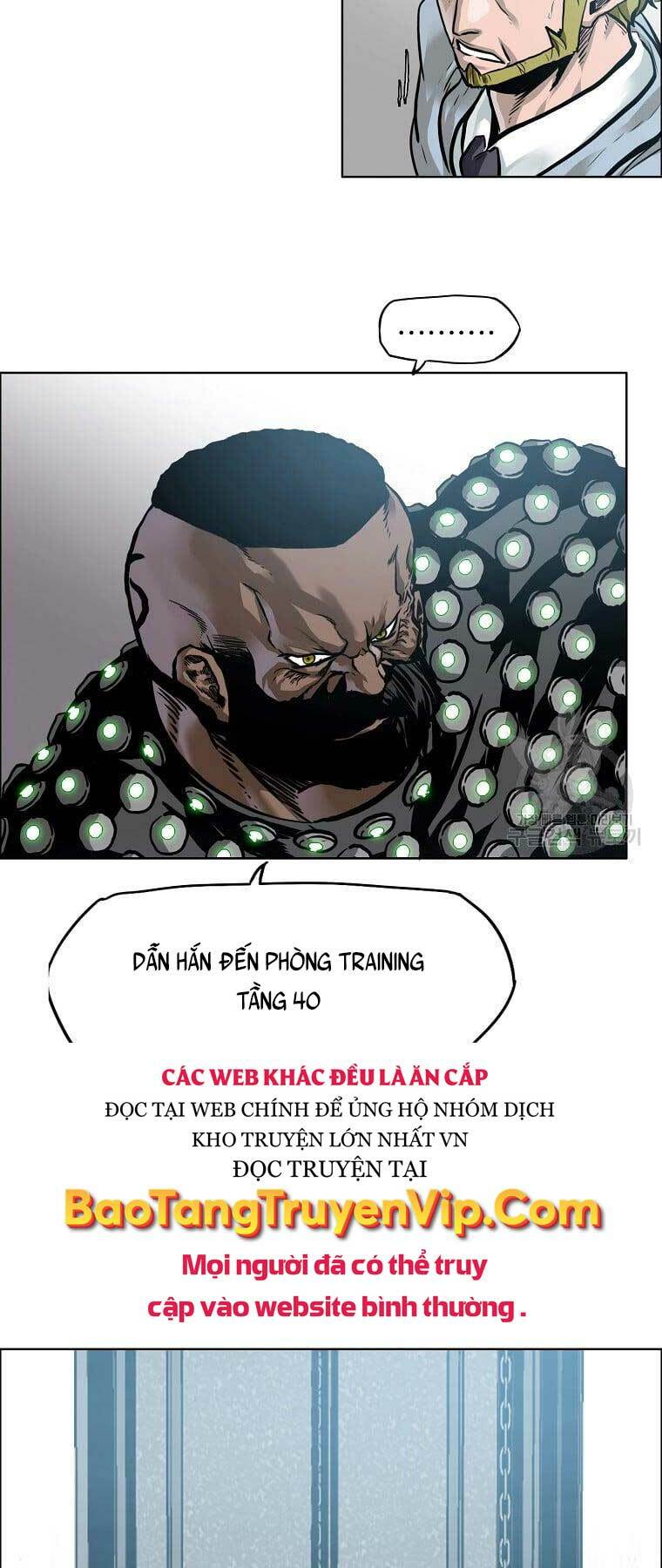 Bá Chủ Học Đường Ss4 Chương 68 Ảnh 51