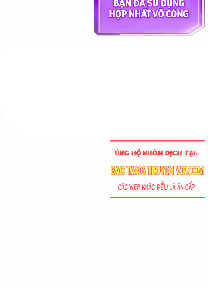 Nhiệm Vụ Tối Thượng Chương 154 Ảnh 186