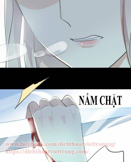 Vết Cắn Ngọt Ngào 2 Chương 41 Ảnh 70