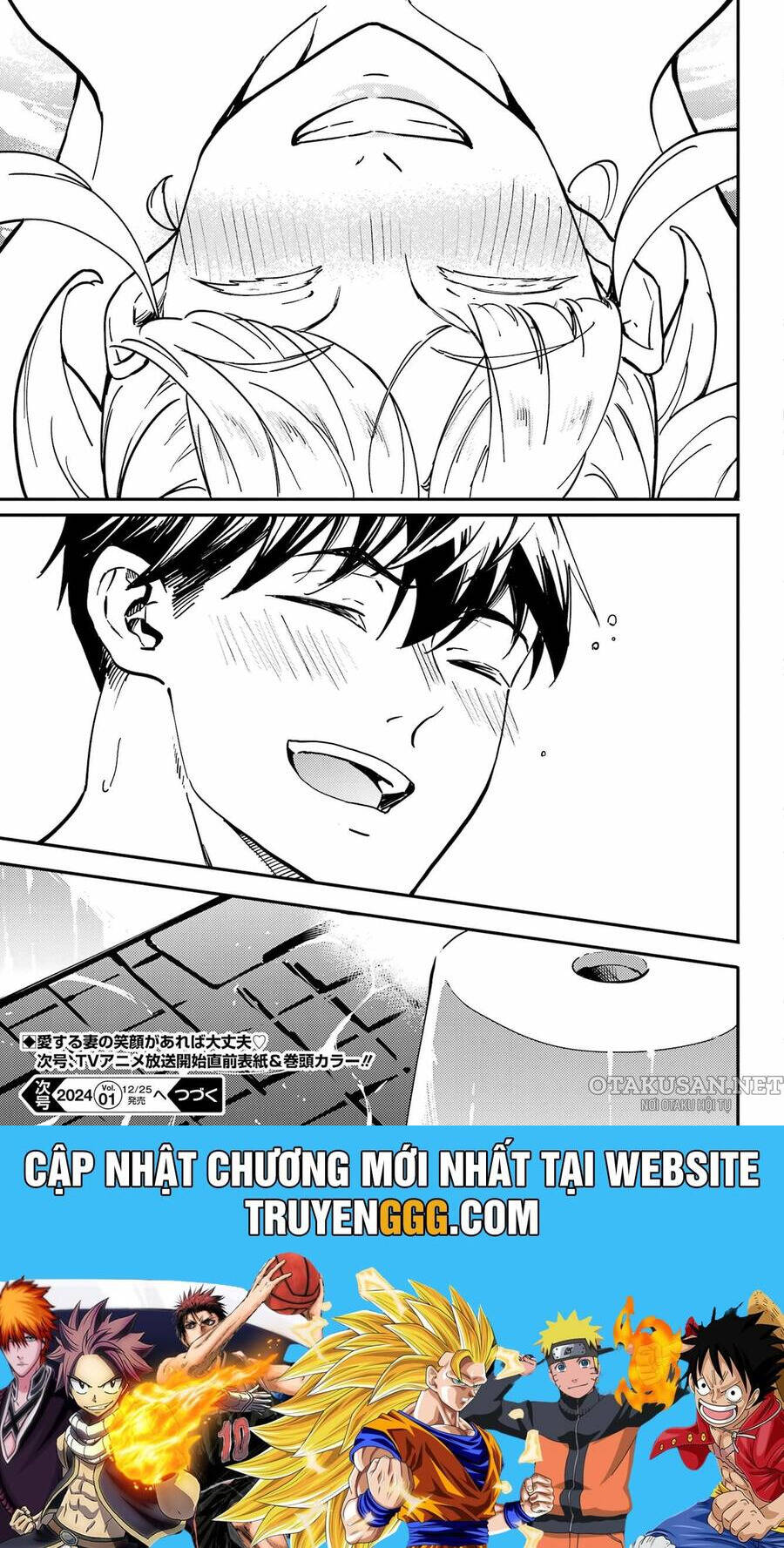 Kekkon Yubiwa Monogatari Chương 80 Ảnh 22