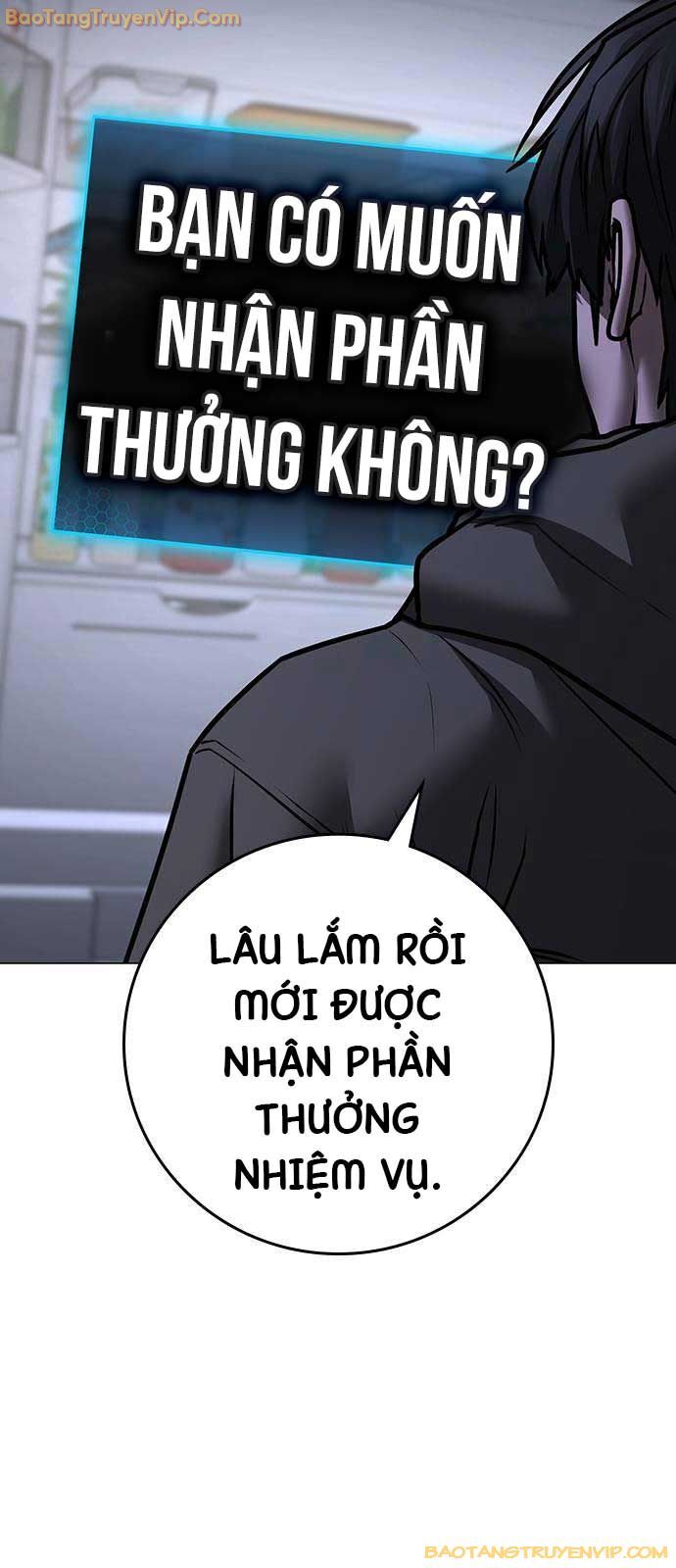 Nhiệm Vụ Đời Thật Chương 143 Ảnh 51