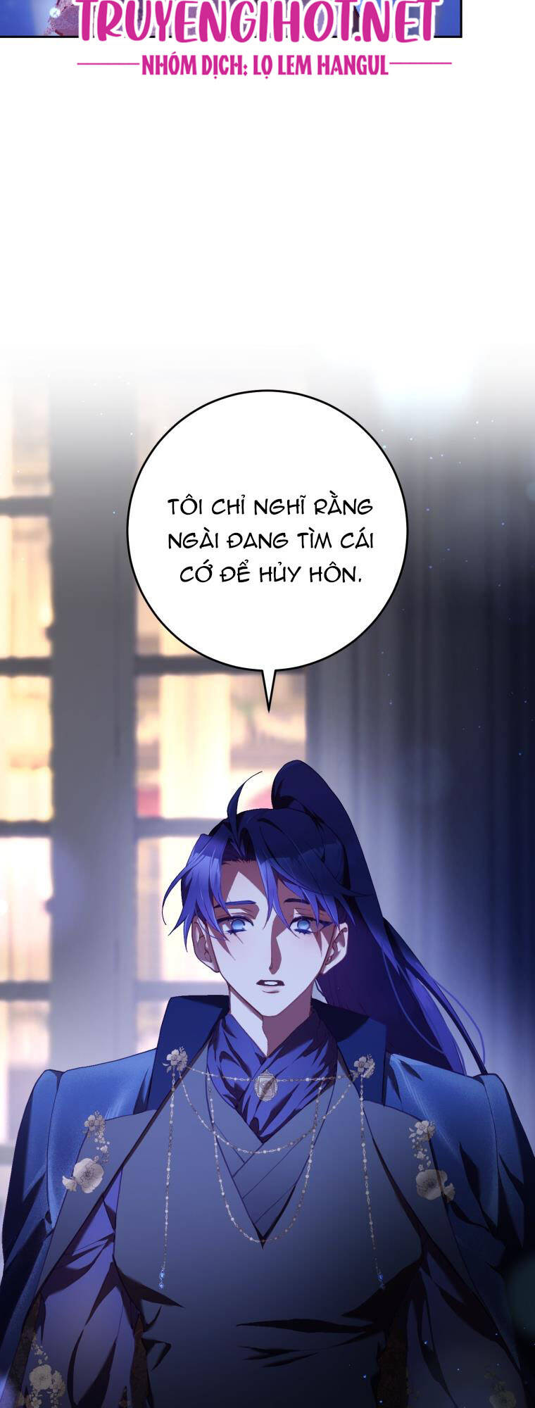 Em Trai Tôi Là Hoàng Đế Ngang Ngược Chương 34 Ảnh 35