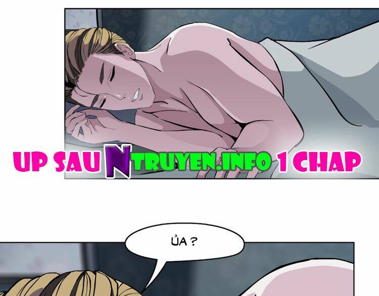 Câu Lạc Bộ Ngoại Tình Chương 28 Ảnh 55