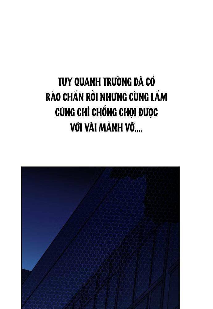 Đêm Của Bóng Tối Chương 35 Ảnh 26
