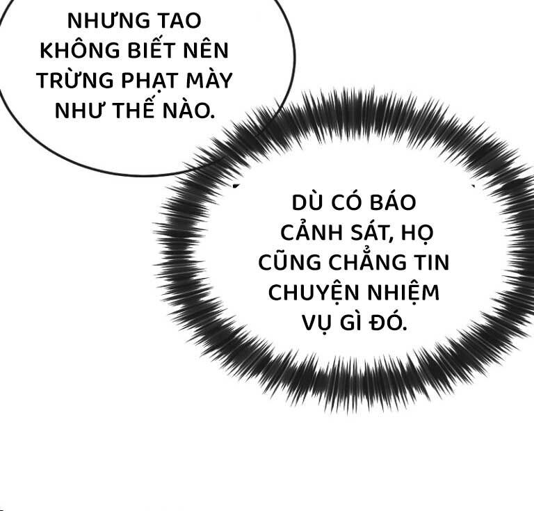 Nhiệm Vụ Tối Thượng Chương 159 Ảnh 41