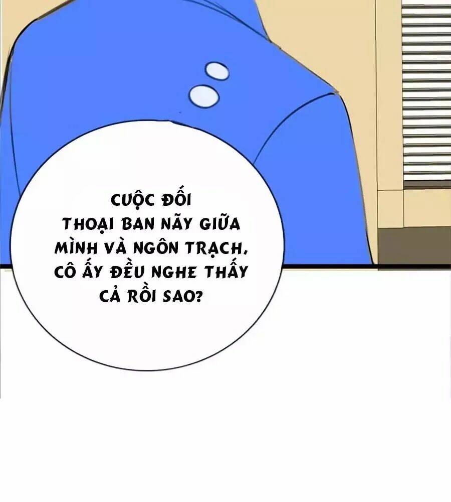 Công Chúa Nữ Vương Mệnh Chương 108 Ảnh 90