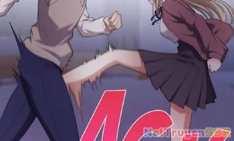 Nhân Vật Webtoon Na Kang Lim Chương 164 Ảnh 110