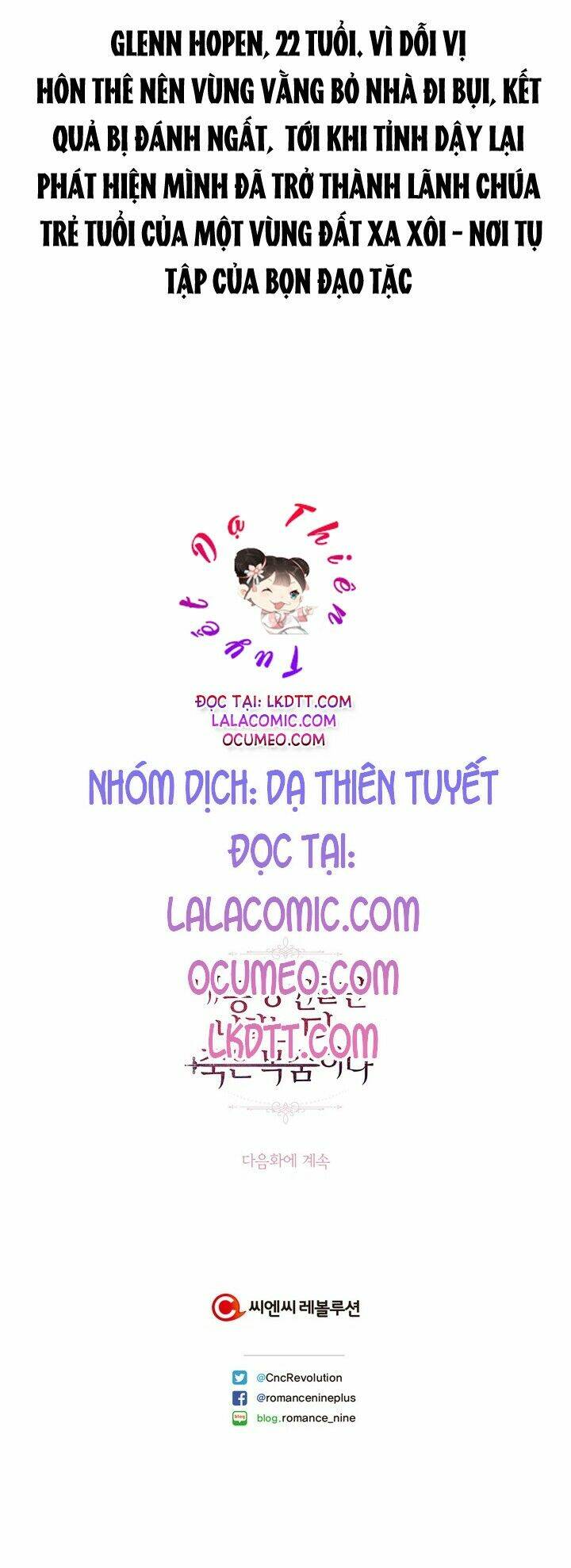 Đừng Đụng Vào Em Trai Ta Chương 29 Ảnh 59