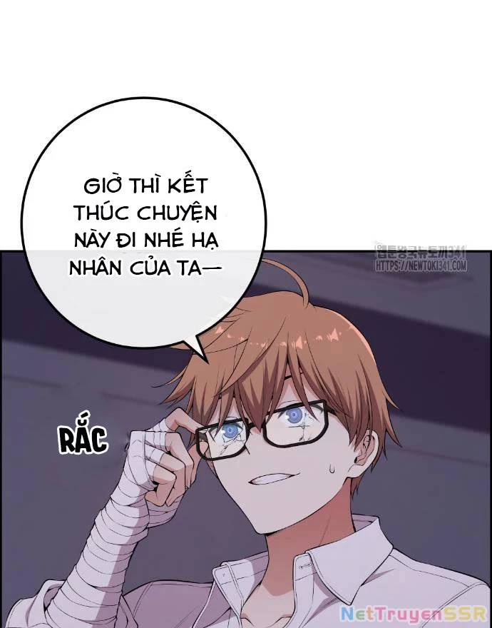 Nhân Vật Webtoon Na Kang Lim Chương 169 Ảnh 120