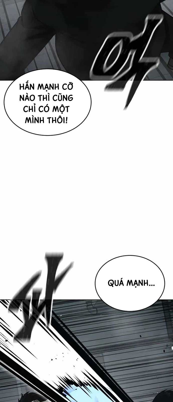 Nhiệm Vụ Tối Thượng Chương 166 Ảnh 42
