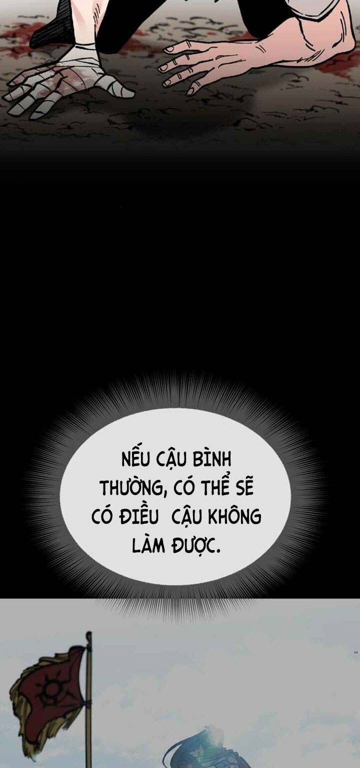 Rasud Chương 17 Ảnh 11