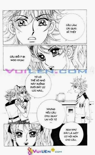 Đến Với Anh Chương 9 Ảnh 51