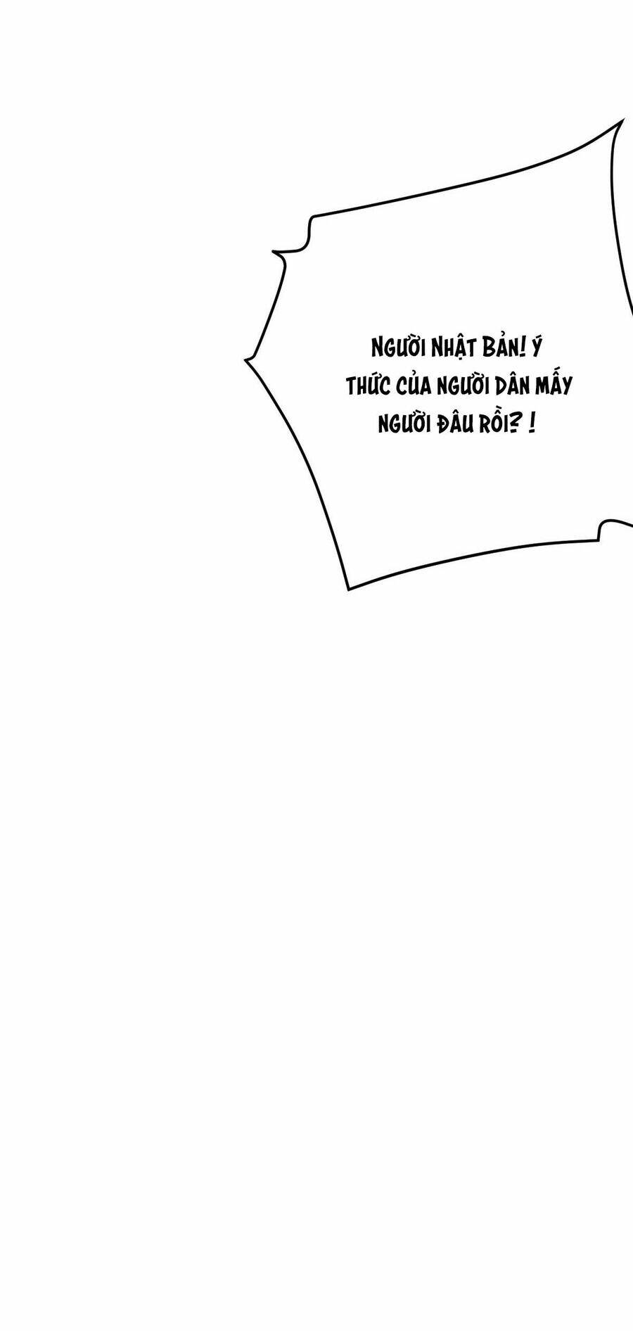 Gia Và Nữ Quỷ Đối Chọi Gay Gắt Chương 3 Ảnh 77