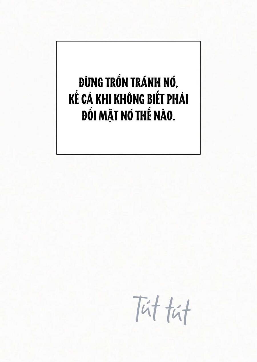 Kế Hoạch Tình Yêu Trong Sáng Chương 103 Ảnh 53