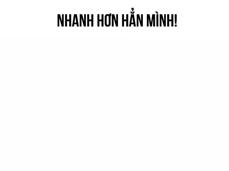 Nhiệm Vụ Tối Thượng Chương 164 Ảnh 64