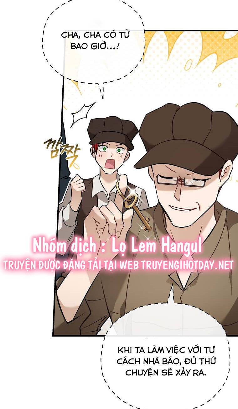 Ác Nữ Trùng Sinh Chương 186 Ảnh 40