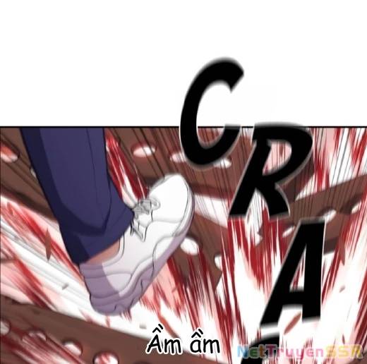 Nhân Vật Webtoon Na Kang Lim Chương 164 Ảnh 28