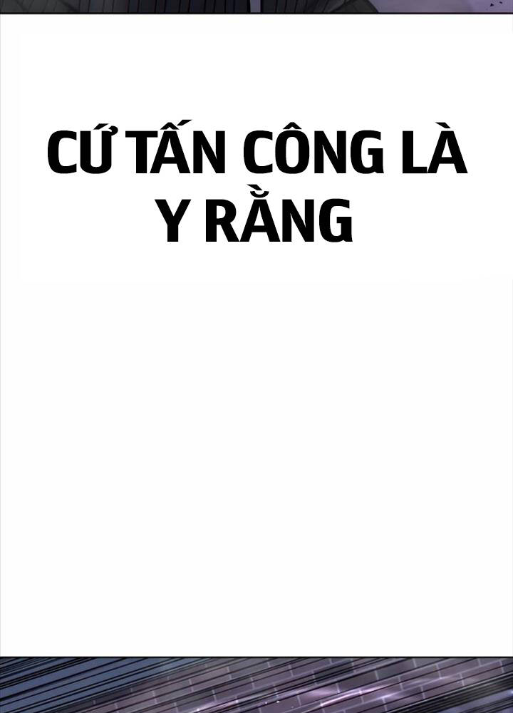 Nhiệm Vụ Tối Thượng Chương 154 Ảnh 43