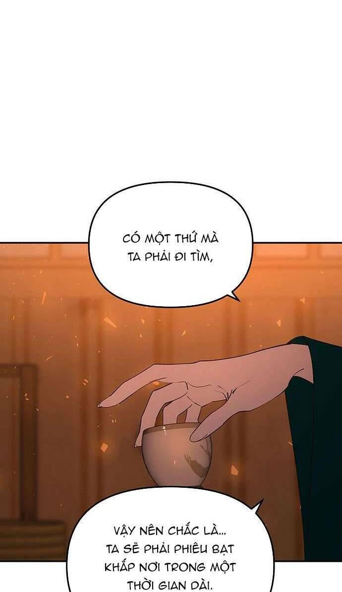 Vương Tử Huyền Bí Chương 114 Ảnh 41