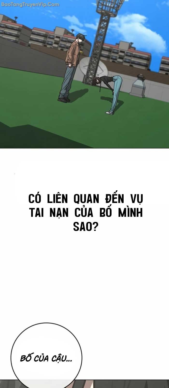 Nhiệm Vụ Đời Thật Chương 145 Ảnh 23