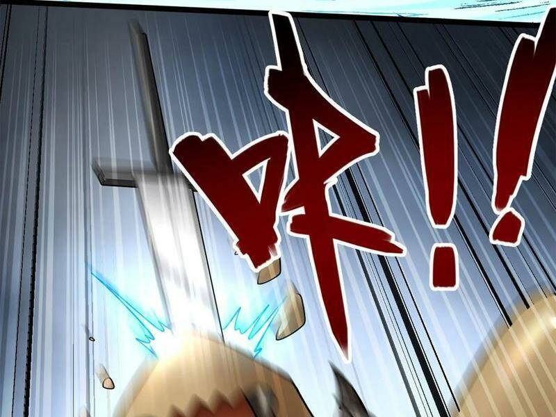 Ta Dưỡng Ra Nhân Vật Phản Diện Là Nữ Đế Yandere Chương 15 Ảnh 20