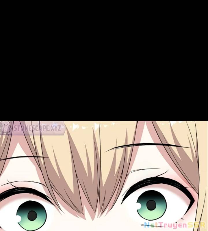 Nhân Vật Webtoon Na Kang Lim Chương 165 Ảnh 158