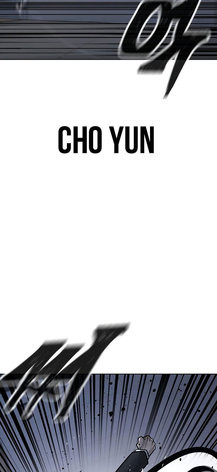 Nhiệm Vụ Tối Thượng Chương 156 Ảnh 95