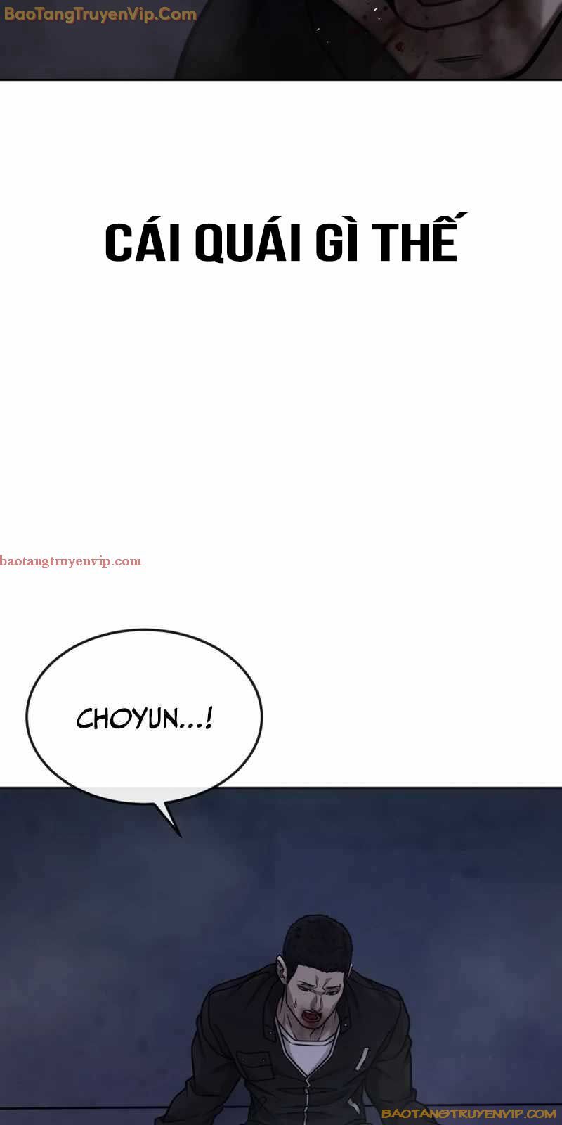Nhiệm Vụ Tối Thượng Chương 165 Ảnh 51