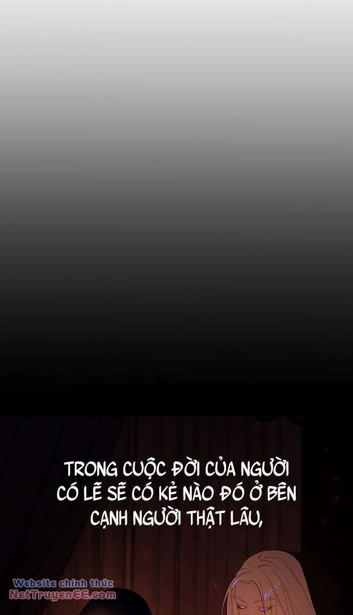 Vương Tử Huyền Bí Chương 115 Ảnh 53