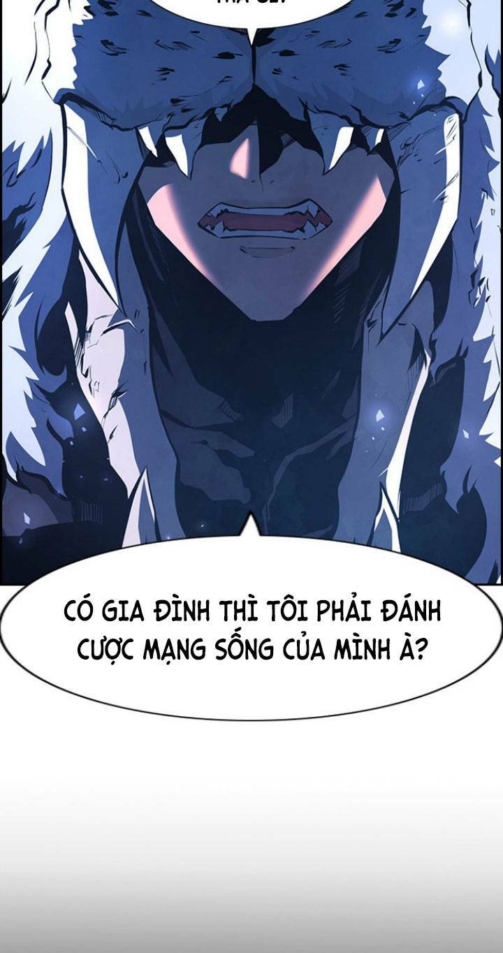 Đội Đốt Kích Noryangjin Chương 13 Ảnh 64