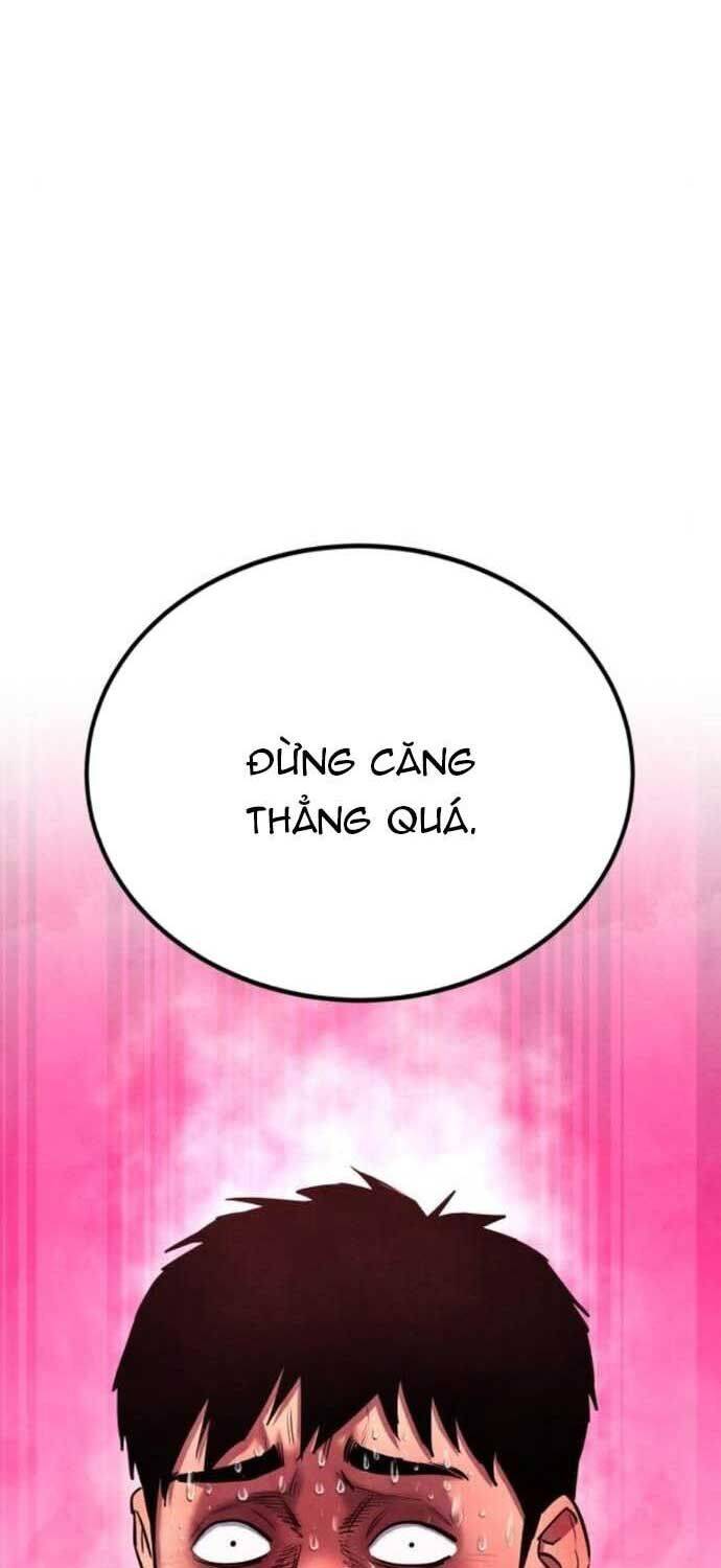 Tay Súng Chinh Phục Võ Lâm Chương 32 Ảnh 87