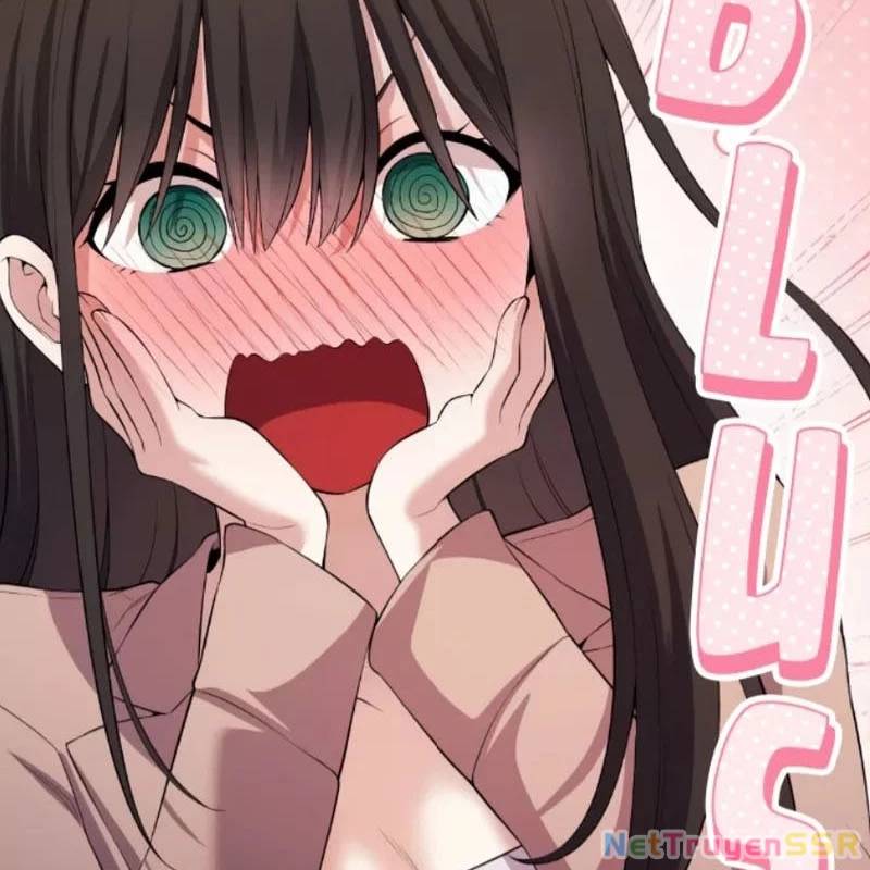 Nhân Vật Webtoon Na Kang Lim Chương 157 Ảnh 164