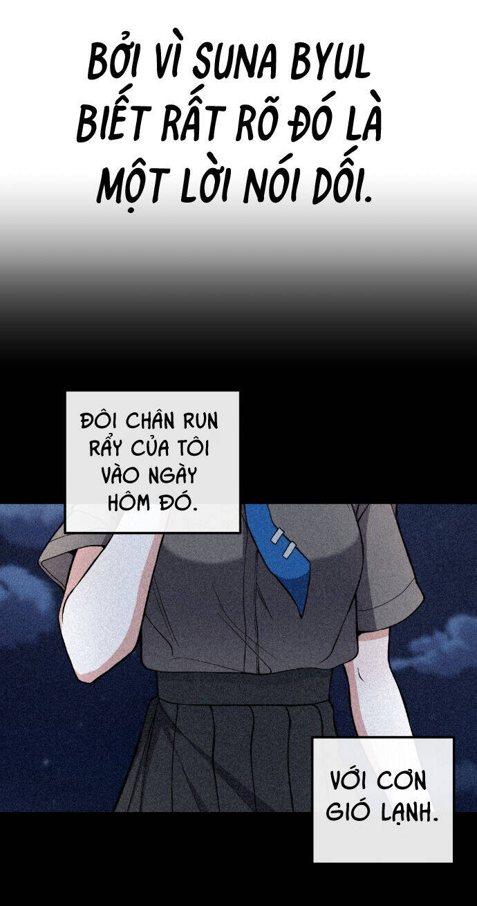 Nhân Vật Webtoon Na Kang Lim Chương 150 Ảnh 30