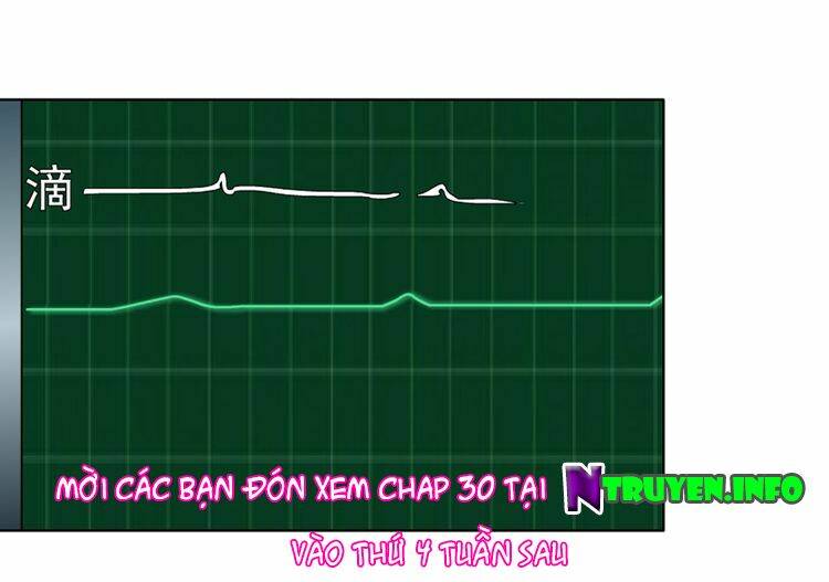 Câu Lạc Bộ Ngoại Tình Chương 29 Ảnh 65