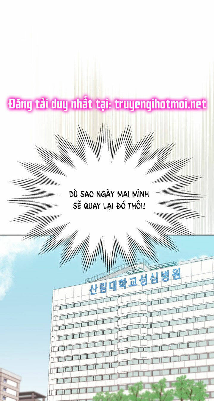 Luật Của Tiểu Thuyết Mạng Chương 204.1 Ảnh 34
