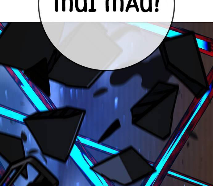 Nhiệm Vụ Đời Thật Chương 142 Ảnh 79