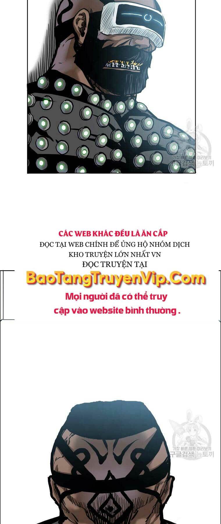 Bá Chủ Học Đường Ss4 Chương 68 Ảnh 44