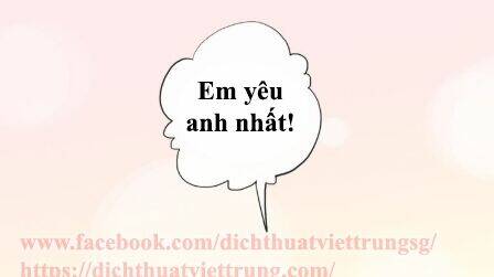 Vết Cắn Ngọt Ngào 2 Chương 45 Ảnh 21