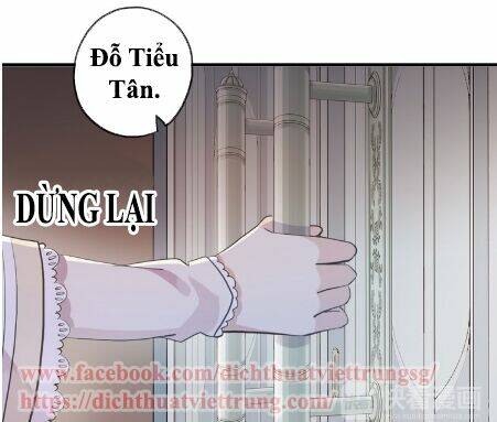 Vết Cắn Ngọt Ngào 2 Chương 53 Ảnh 41