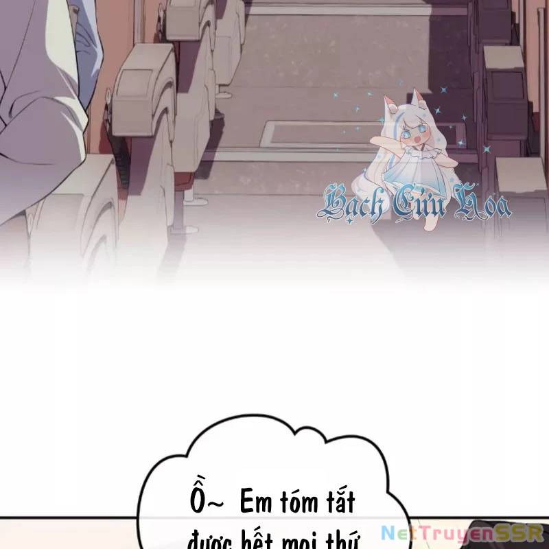 Nhân Vật Webtoon Na Kang Lim Chương 157 Ảnh 66