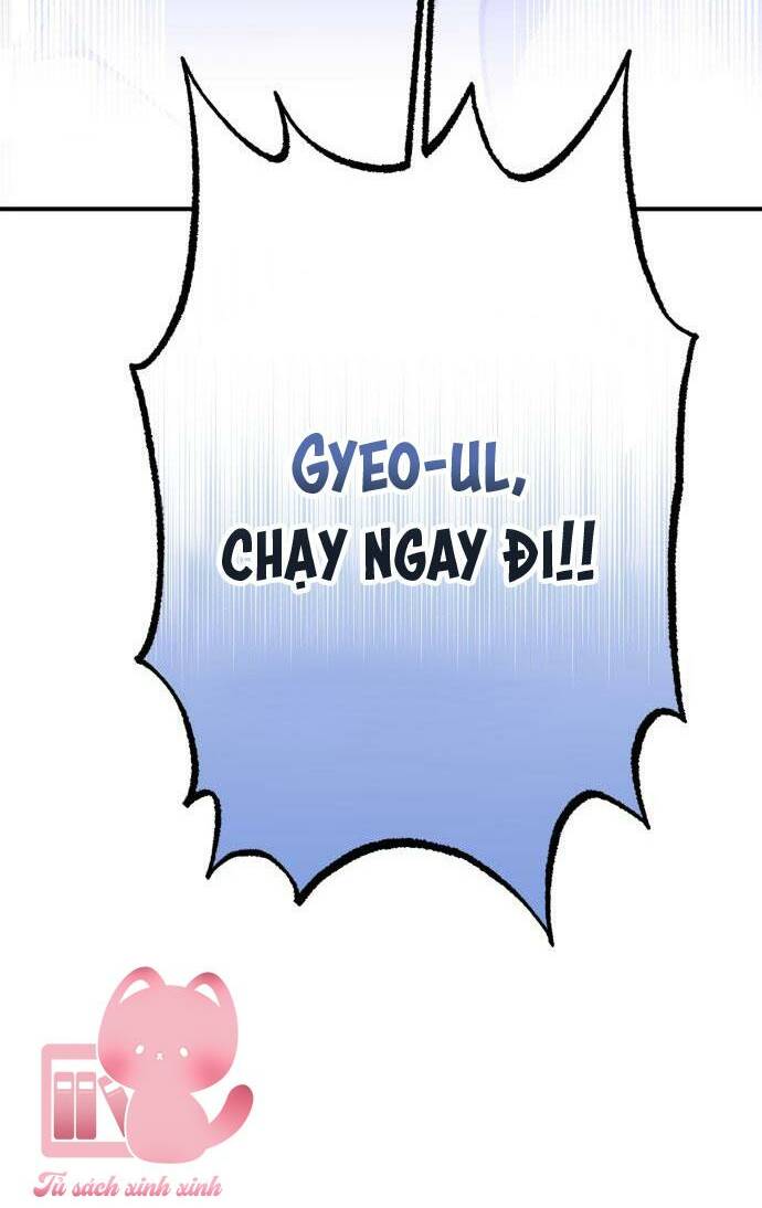 Đêm Của Bóng Tối Chương 50 Ảnh 44