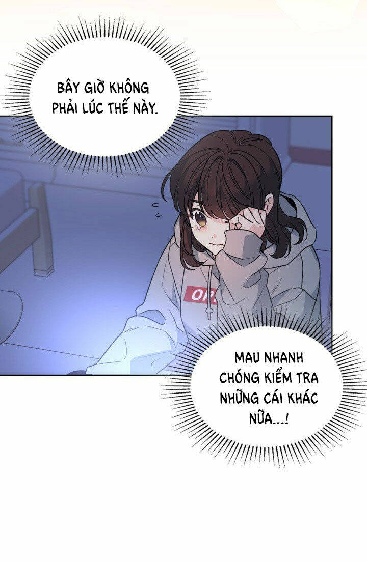 Luật Của Tiểu Thuyết Mạng Chương 207.2 Ảnh 33