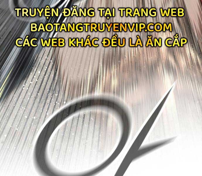 Thiên Hạ Đệ Nhất Y Lại Môn Chương 93 Ảnh 4