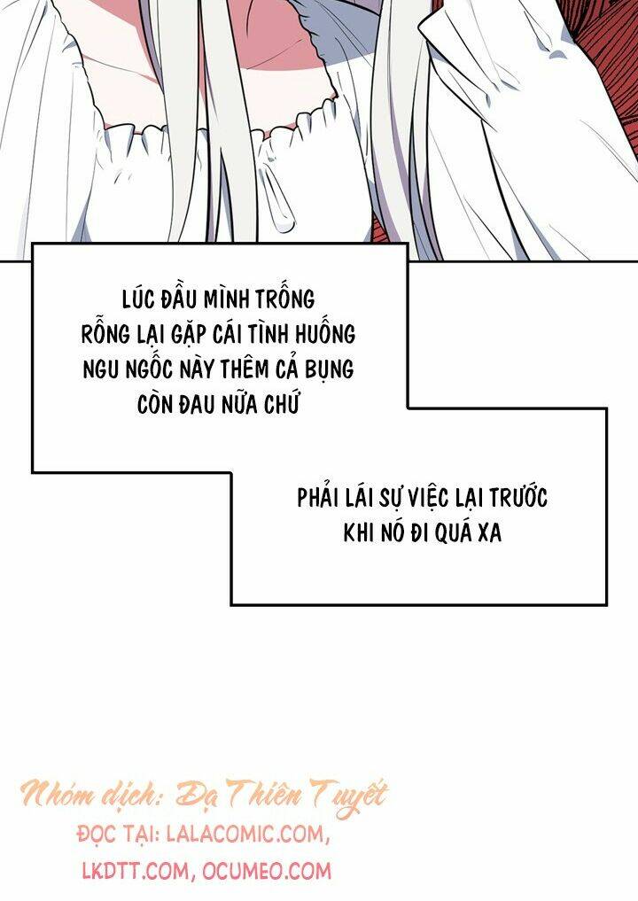 Đừng Đụng Vào Em Trai Ta Chương 30 Ảnh 55