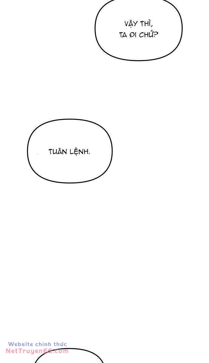 Vương Tử Huyền Bí Chương 116 Ảnh 137