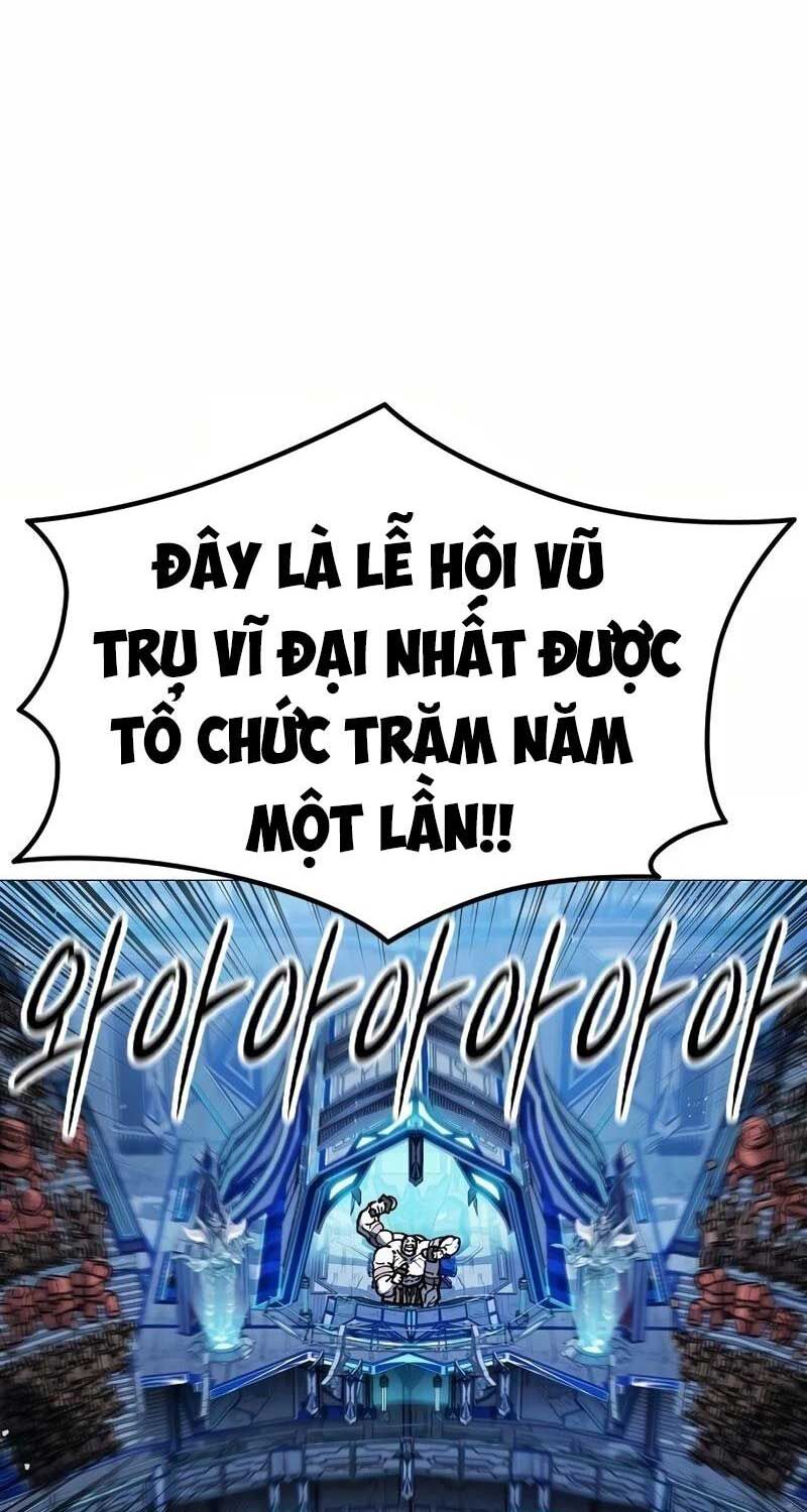 Đỉnh Phong Chi Tinh Chương 2 Ảnh 183
