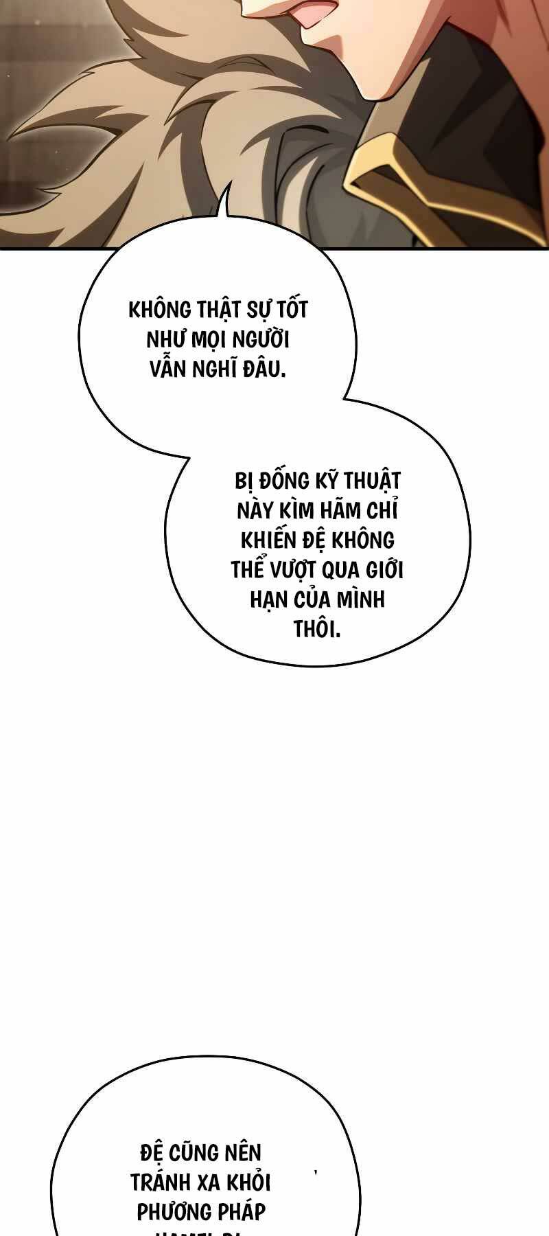 Luân Hồi Khốn Khiếp Chương 78 Ảnh 33